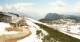 Zambana 29.04.2025 15:16
