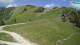 Krvavec 23.05.2025 15:16