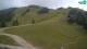 Krvavec 11.07.2025 15:15
