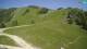 Krvavec 08.06.2025 15:16