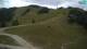 Krvavec 06.07.2025 15:15