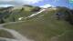 Krvavec 10.05.2025 15:16