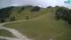 Krvavec 07.07.2025 15:15