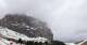 Santa Cristina Valgardena 05.05.2025 15:16
