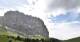 Santa Cristina Valgardena 14.06.2025 15:15