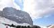 Santa Cristina Valgardena 29.04.2025 15:16