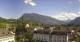 Bad Goisern 30.04.2025 15:16