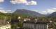 Bad Goisern 30.04.2025 15:16
