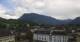 Bad Goisern 11.07.2025 15:15