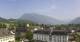 Bad Goisern 08.06.2025 15:16