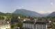Bad Goisern 08.06.2025 15:16