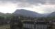 Bad Goisern 15.07.2025 15:25