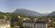 Bad Goisern 14.06.2025 15:15