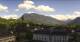 Bad Goisern 10.05.2025 15:16