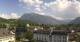 Bad Goisern 14.06.2025 15:15