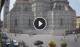 Florencia 08.06.2025 15:16