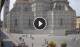 Florenz 14.06.2025 15:15