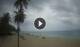 Kuredu Island (Lhaviyani Atoll) 15.06.2025 15:15
