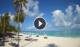 Kuredu Island (Lhaviyani Atoll) 30.04.2025 15:16