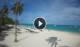 Kuredu Island (Lhaviyani Atoll) 19.05.2026 15:24