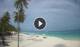 Kuredu Island (Lhaviyani Atoll) 12.07.2025 15:15