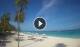 Kuredu Island (Lhaviyani-Atoll) 09.06.2025 15:16