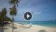 Kuredu Island 22.06.2025 15:15