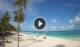 Kuredu Island (Lhaviyani-Atoll) 05.07.2025 15:15
