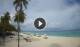 Île de Kuredu (Atoll de Lhaviyani) 10.05.2025 15:16