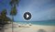 Kuredu Island (Lhaviyani Atoll) 22.05.2025 15:16