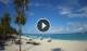 Île de Kuredu (Atoll de Lhaviyani) 29.04.2025 15:16