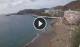 Anfi del Mar (Gran Canaria) 04.12.2025 15:24