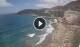 Anfi del Mar (Gran Canaria) 30.04.2025 15:16