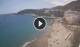 Anfi del Mar (Gran Canaria) 08.06.2025 15:16