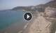 Anfi del Mar (Gran Canaria) 03.07.2025 15:15