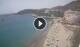 Anfi del Mar (Gran Canaria) 15.07.2025 15:25