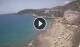 Anfi del Mar (Gran Canaria) 15.07.2025 15:25