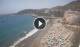 Anfi del Mar (Gran Canaria) 05.07.2025 15:15
