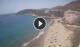 Anfi del Mar (Gran Canaria) 12.06.2025 15:15