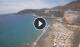 Anfi del Mar (Gran Canaria) 14.06.2025 15:15