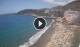 Anfi del Mar (Gran Canaria) 29.04.2025 15:16