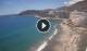 Anfi del Mar (Gran Canaria) 29.04.2025 15:16