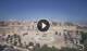 Floriana 10.07.2025 15:15