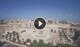 Floriana 10.07.2025 15:15