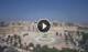 Floriana 01.07.2025 15:15