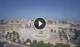 Floriana 08.06.2025 15:16