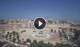 Floriana 06.07.2025 15:15