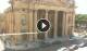 Floriana 09.06.2025 15:15