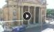 Floriana 14.07.2025 15:25