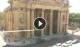 Floriana 03.07.2025 15:15
